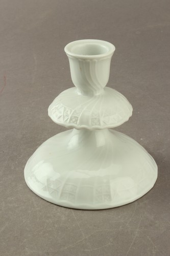 Hutschenreuther form dresden - form,