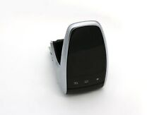 Mercedes-Benz C-Klasse GLC Vito Touch Pad Bedienteil A2059008018