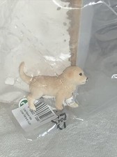 Schleich 16396 Golden