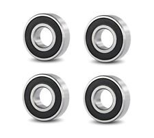 Ducati Spannrollen Lagersatz