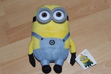 Großer Minion 26cm Neu