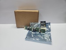 Martin 62001036 mac 301 pcba - 301,