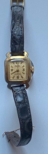 Zentra art deco antike - -,