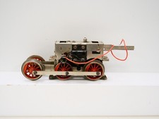 6806 Karl Bub?-Bing?-Kraus