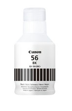 Canon GI 56 BK Schwarz