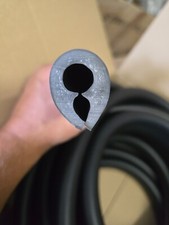 Kantenschutz Rammschutz