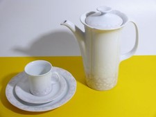 ARZBERG "Corso Bianca"