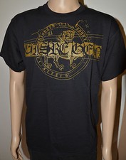 EISREGEN - Schlangensonne -