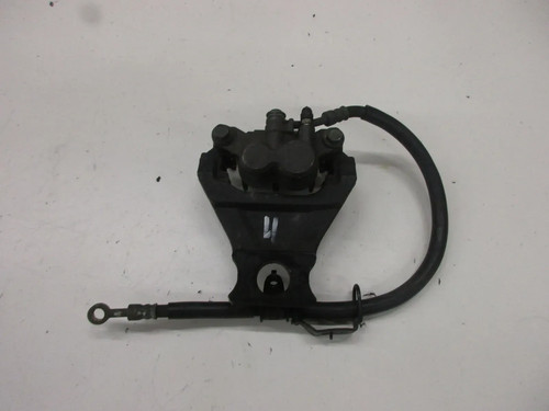 Bremssattel bremszange x516 - bremszange,