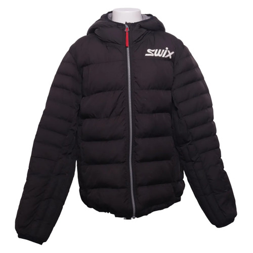 Swix leichte jacke - jacke,, unisex