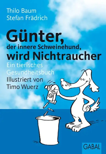 Günter der innere - günter,,