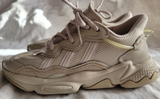 ADIDAS Damen Sneaker weiß Gr. 38 adiprene+ nur 2-3 x getragen sehr gut erhalten