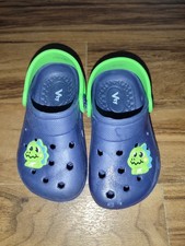 Vty Jungen Größe 21