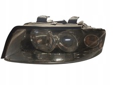 Frontscheinwerfer Audi A4 B6