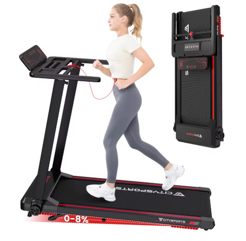 Laufband elektrisch - laufband,