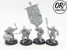 Morannon OrK Kommandoeinheit