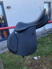 Gut erhaltener Prestige