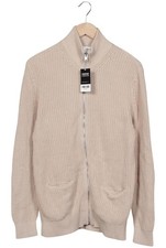SELECTED Strickjacke Damen