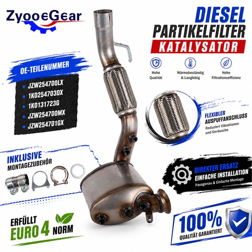 Für golf 9 2 0 - vw,