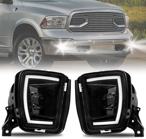 Dodge ram 1500 - dodge,
