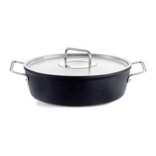Fissler kochtopf bratentopf - fissler,