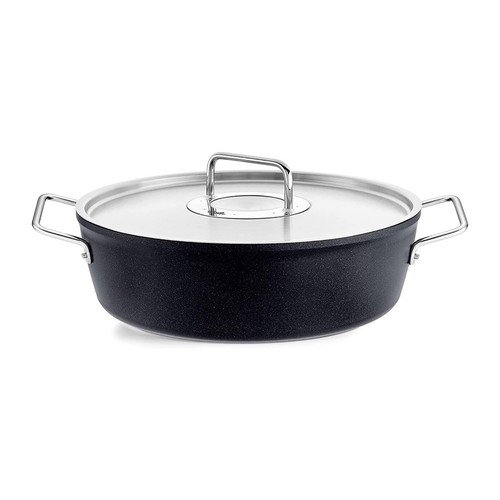 Fissler kochtopf bratentopf - fissler,