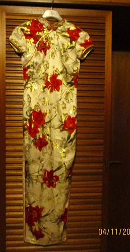 Traditionelles asiatisches - traditionelles,,