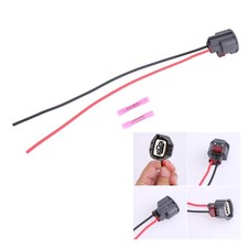 8201625545 Für Renault