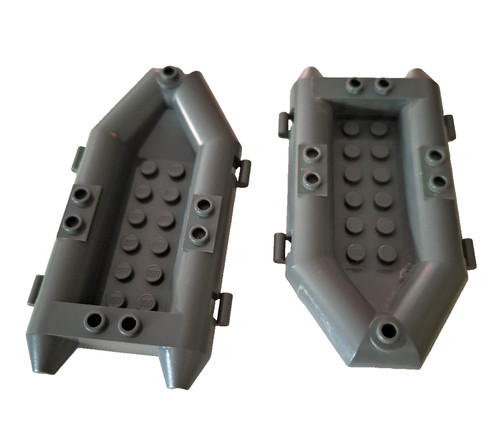 Lego 30086 - x, lego®