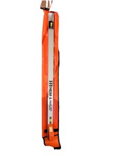 Teleskop messtab easyfix - teleskop-messtab,