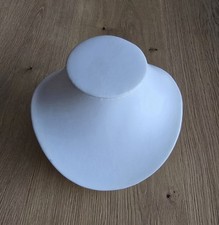 Schmuckbüste Dekobüste Büste  H11cm