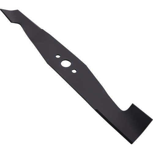Messer 37cm für - mcculloch, mac