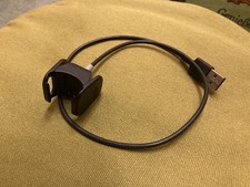 Ladegerät Fitbit Charge 3 Und