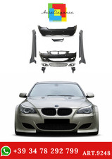 💫ART.9248 Bodykit im
