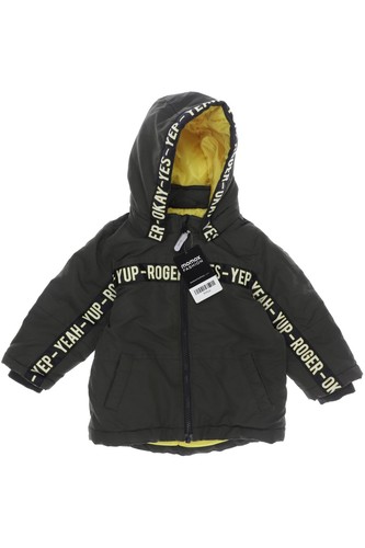 Name jacke jungen mantel - name,