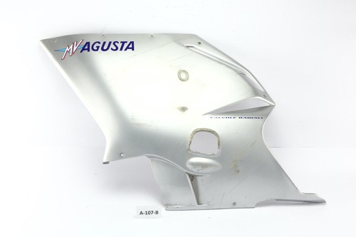 Agusta 750 1000 - f4,