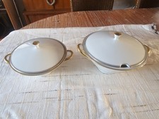 2 Stück Eschenbach Bavaria -