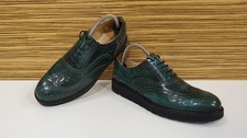 LLOYD 23150 Business Schuhe