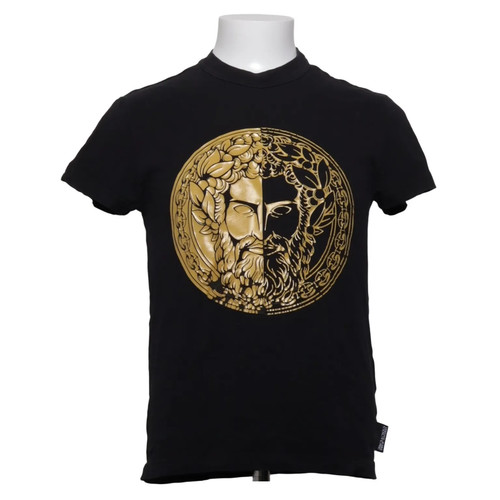 Versace jeans couture - versace,
