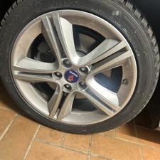 Autoreifen neu ohne felgen - autoreifen,
