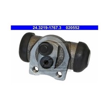 ATE Radbremszylinder hinten