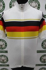 ASSOS Radtrikot Gr. L G742