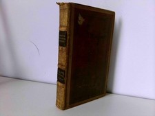 The poetical works of Sir