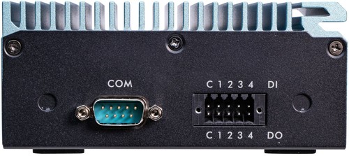 Edge spcel02 cel j6412 - pc,