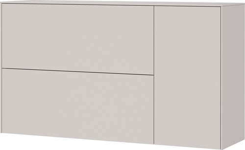 Germania schuhschrank fakta - germania,