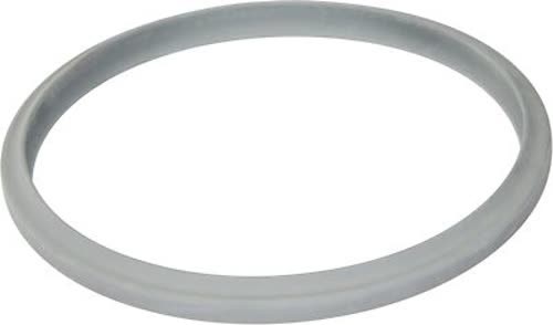 Silit sicomatic dichtungsring - silit,