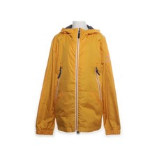 Yigga, Regenjacke, Jungen