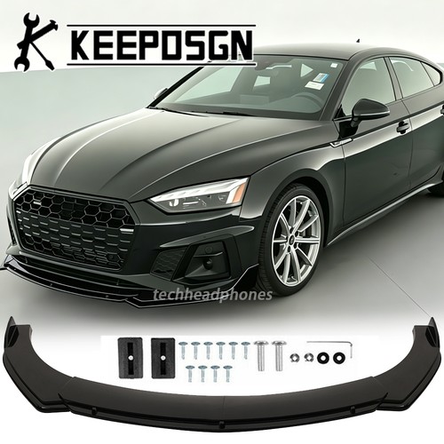Für audi 8t s5 rs5 - a5,