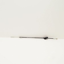 BMW 7 E32 5 E34 8 E31