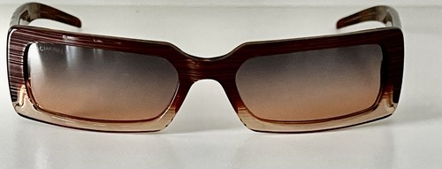 Chanel vintage sonnenbrille - chanel,